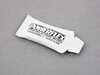 Powerflex Powerflex BMW E30 - E28 - E24 Rear Sway Bar Bushing - 18 Mm PFR5-308-18H View 3