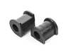 Powerflex Powerflex BMW E30 - E28 - E24 Rear Sway Bar Bushing - 18 Mm PFR5-308-18H View 4