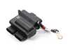 Genuine BMW Genuine BMW B+ Junction Terminal - 61149285505 61149285505 View 1