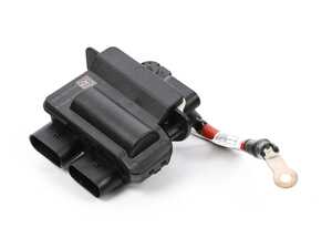 Genuine BMW B+ Junction Terminal - 61149285505