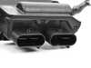 Genuine BMW Genuine BMW B+ Junction Terminal - 61149285505 61149285505 View 2