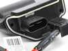 Genuine BMW Genuine BMW B+ Junction Terminal - 61149285505 61149285505 View 3