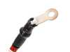 Genuine BMW Genuine BMW B+ Junction Terminal - 61149285505 61149285505 View 4