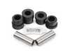 Powerflex Powerflex BMW E36 - E46 3 Series, Z4, X3 Rear Upper Arm Inner Bushing PFR5-4617h View 2