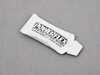 Powerflex Powerflex BMW E36 - E46 3 Series, Z4, X3 Rear Upper Arm Inner Bushing PFR5-4617h View 3