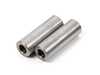 Powerflex Powerflex BMW E36 - E46 3 Series, Z4, X3 Rear Upper Arm Inner Bushing PFR5-4617h View 4