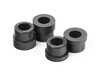 Powerflex Powerflex BMW E36 - E46 3 Series, Z4, X3 Rear Upper Arm Inner Bushing PFR5-4617h View 5