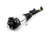 Arnott Arnott Rear Air Strut Assembly - Left - BMW G11/G12 AS-3407 View 1