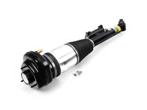 Arnott Rear Air Strut Assembly - Left - BMW G11/G12