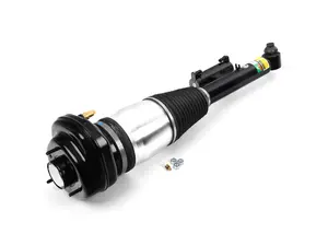 Arnott Rear Air Strut Assembly - Left - BMW G11/G12