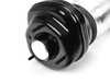 Arnott Arnott Rear Air Strut Assembly - Left - BMW G11/G12 AS-3407 View 3