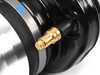Arnott Arnott Rear Air Strut Assembly - Left - BMW G11/G12 AS-3407 View 4