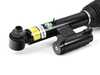 Arnott Arnott Rear Air Strut Assembly - Left - BMW G11/G12 AS-3407 View 5
