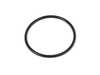 Genuine BMW Genuine BMW O-Ring 52X3 - 11657535440 - F02 11657535440 View 1