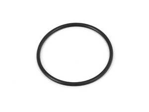 Genuine BMW O-Ring 52X3 - 11657535440 - F02