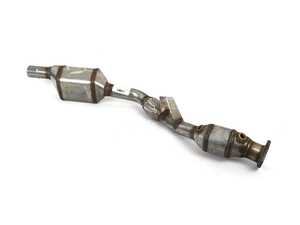 DEFORMATION ELEMENT,