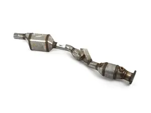 DEFORMATION ELEMENT,