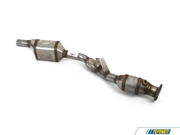 Genuine BMW DEFORMATION ELEMENT, 51118073505
