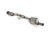 Genuine BMW DEFORMATION ELEMENT, 51118073505 View 2