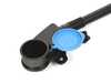 Genuine BMW FILLER PIPE 61667427883 View 2