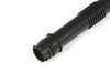 Genuine BMW FILLER PIPE 61667427883 View 3