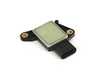 Genuine BMW GEAR SENSOR 23147649083 View 1