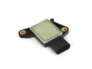 GEAR SENSOR