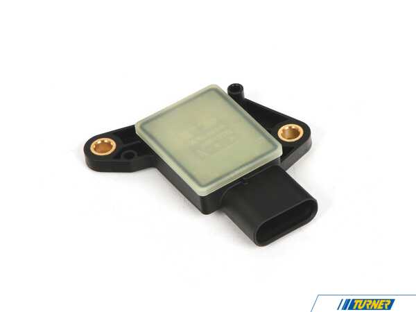 Genuine BMW GEAR SENSOR 23147649083