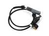 URO ABS Speed Sensor 34521163027 View 5