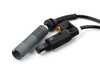 URO ABS Speed Sensor 34521163027 View 6