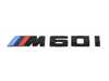 Vargas Turbo Technologies VTT N5X/S55/N2X Triple Billet Cap Kit - Black - BMW N20/52/54/55 TRIPLECAPBLK1 View 4