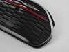 Genuine MINI DECORATIVE GRILL HOOD 51137495171 View 2