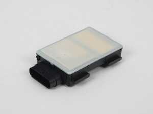 Genuine BMW Radar Sensor Close Range - Late F-Chassis/G-Chassis - B48 B58 S58 N63 S63 S68