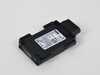 Genuine BMW Genuine BMW Radar Sensor Close Range - Late F-Chassis/G-Chassis - B48 B58 S58 N63 S63 S68 66325A84CF7 View 2