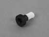 Genuine BMW STRAINER F WASH PUMP 61669465516 View 2