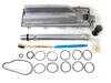 AGA Tools N62 & N62TU Coolant Pipe And Gasket Kit AGA-N62-6061-KTU View 1