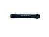 AGA Tools BMW Wheel Lock Removal Tool - Replacement Spline Tool - 556946012 55-6946-012-M744 View 1