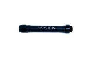 BMW Wheel Lock Removal Tool - Replacement Spline Tool - 556946012