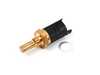 URO URO Coolant Temperature Sensor - BMW M44 M52 M62 M73 M54 S62 S50 S52 N62 13621703993 View 2