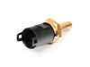 URO URO Coolant Temperature Sensor - BMW M44 M52 M62 M73 M54 S62 S50 S52 N62 13621703993 View 3