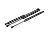 Packaged by Turner Hood And Trunk Strut Kit 51237118370KT1 View 1