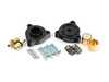 Go Fast Bits GFB X5M Diverter Valve - Set t9366KT View 2