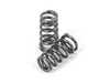 Supertech Performance Conical Valve Spring - Set Of 24 SPR-FE20BE-24 View 3