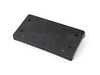 Genuine BMW LICENSE PLATE HOLDER 51138069719 View 1