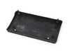 Genuine BMW LICENSE PLATE HOLDER 51138069719 View 2