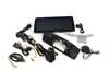 Bremmen Parts 12.3" Android Multimedia System - With CarPlay & Android Auto OW-B66342L-LNB View 4