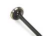 Supertech Exhaust Valve - Standard Size  (set Of 8) MCEVN-1004T-8 View 3