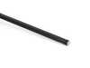 Supertech Exhaust Valve - Standard Size  (set Of 8) MCEVN-1004T-8 View 4