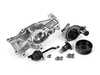 Saleri Saleri Water Pump With Support Bracket 11517644809 View 4
