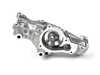 Saleri Saleri Water Pump With Support Bracket 11517644809 View 5